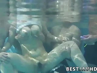 11445 big tits porn videos