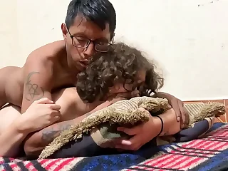 2912 bbw porn videos