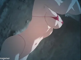 634 hentai porn videos